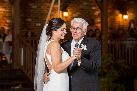 The Reception38
