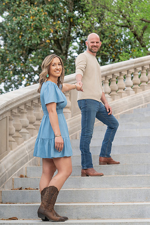 Kelley & Justin-32