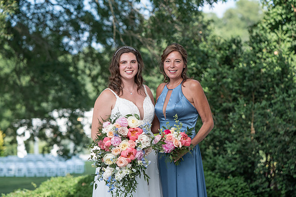 Kristen & Alwin's Wedding-249