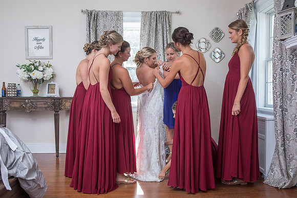 The Getting Ready Pictures149