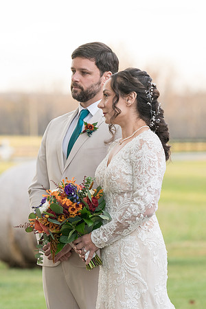 Kellet & Kyle-454