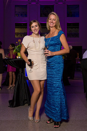 Kugel Ball38