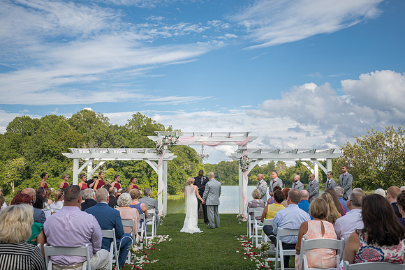 The Ceremony48