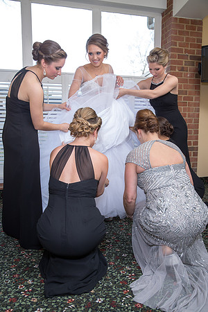 The Getting Ready Pics57