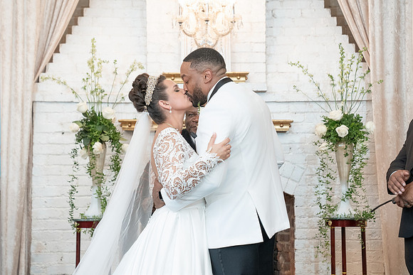 Alvin & Skye's Wedding Final-160