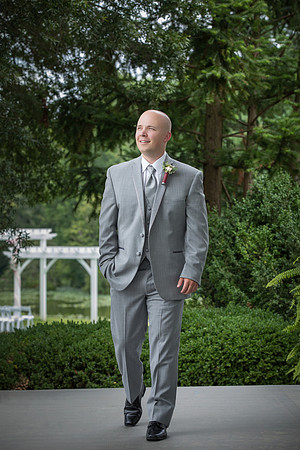 The Getting Ready Pictures110