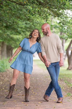 Kelley & Justin-28