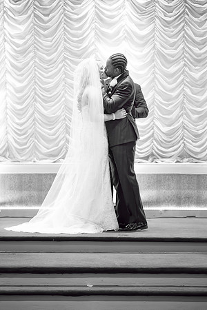 The Ceremony11