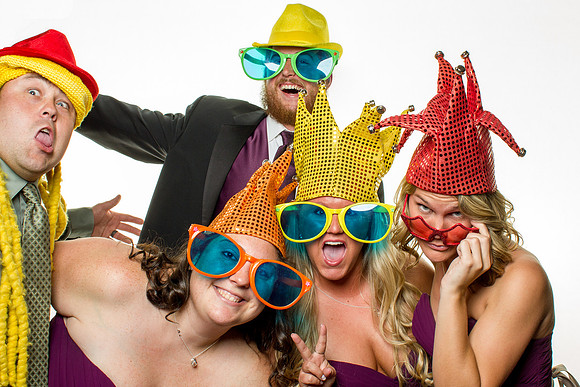 Photo Booth44