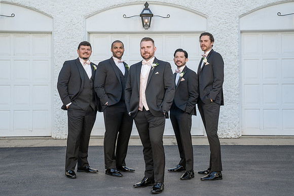 Paige & Jeremy's Wedding Preview-18