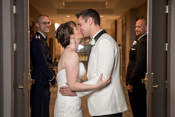 The Getting Ready Photos94