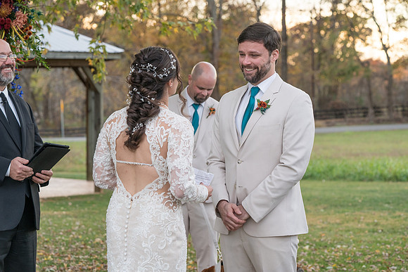 Kellet & Kyle-474