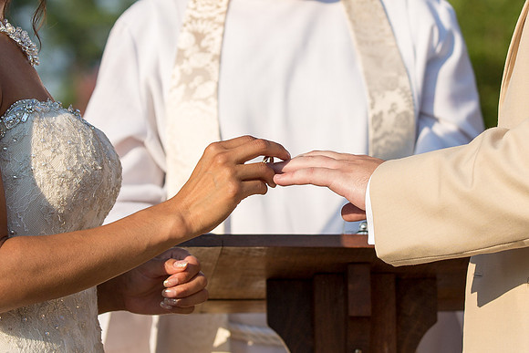 The Ceremony71