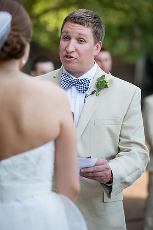 The Ceremony22