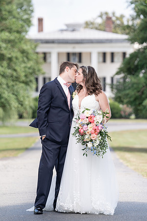 Kristen & Alwin's Wedding-211