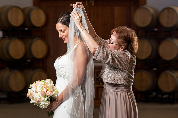 The Getting Ready Photos84