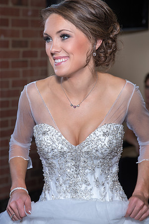 The Getting Ready Pics58