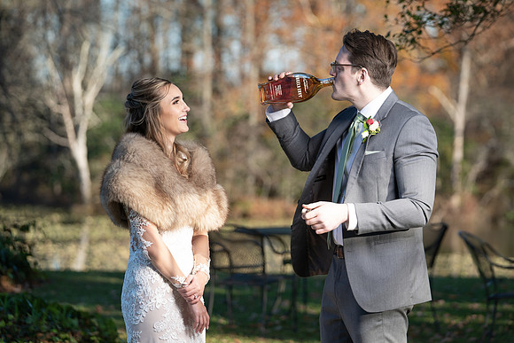 Katie & Chris's Wedding-148