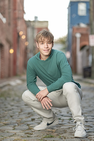 Nathan-18