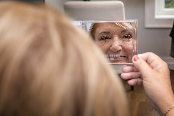 The Getting Ready Photos33