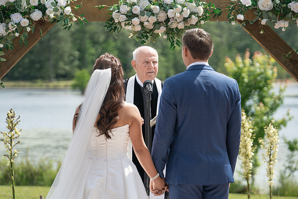 Celeste & Ryans Wedding-156