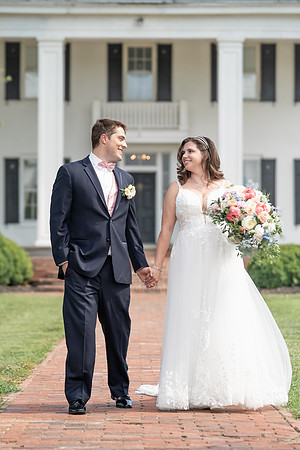 Kristen & Alwin's Wedding-204