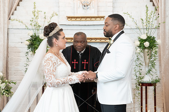 Alvin & Skye's Wedding Final-129