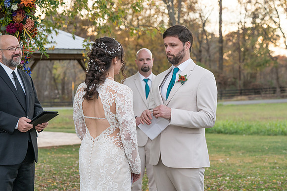 Kellet & Kyle-468