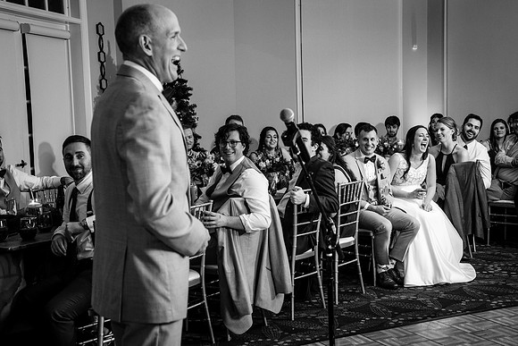 Chloe & Matt's Wedding-282