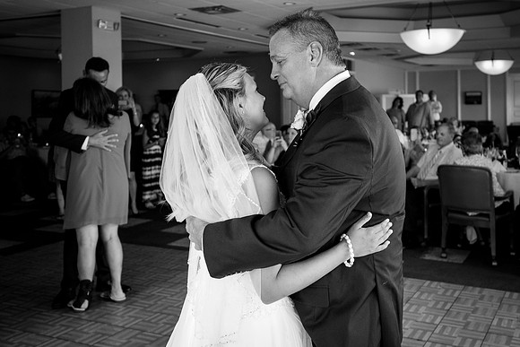 The Reception27
