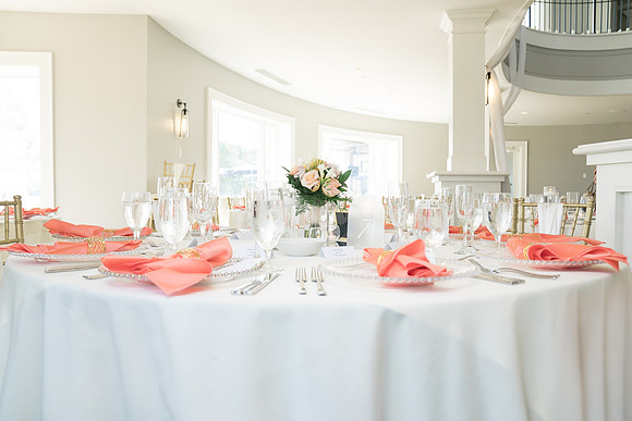 Grace & Davis Wedding-164