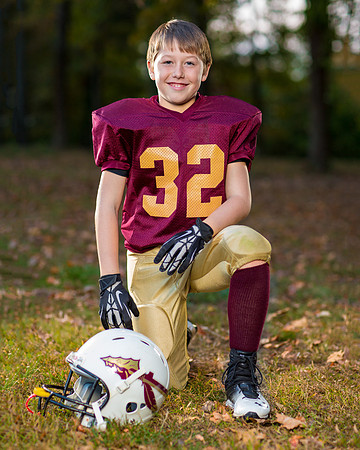 Euster #32
