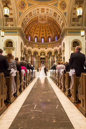 The Ceremony3