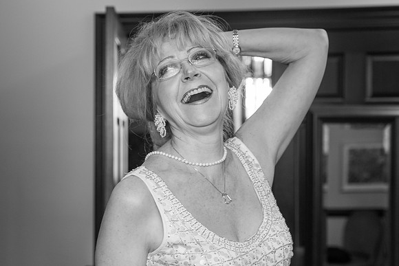 The Getting Ready Pics27