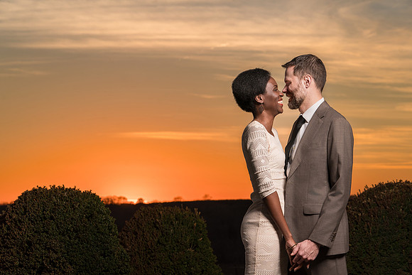 Brian & Adeline-74