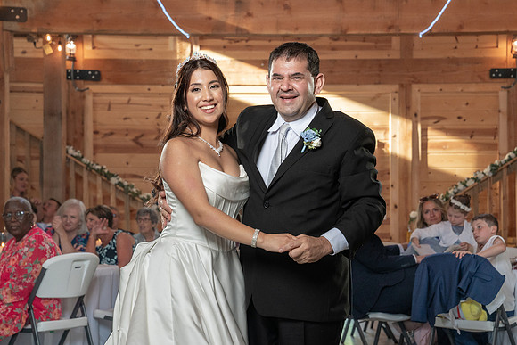 Celeste & Ryans Wedding-400