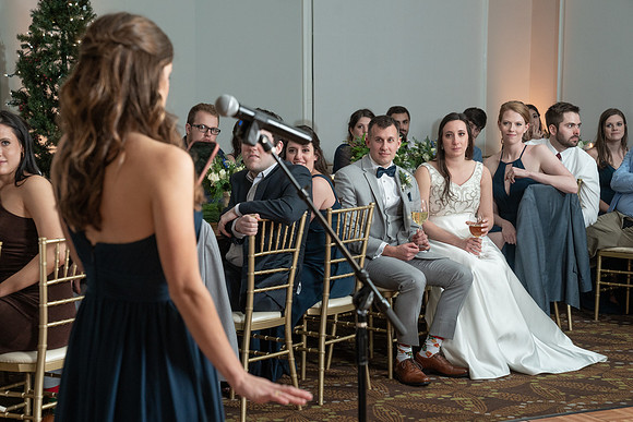 Chloe & Matt's Wedding-253