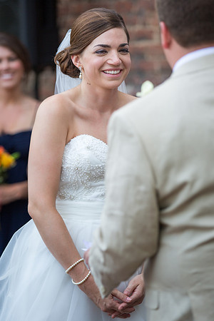 The Ceremony27