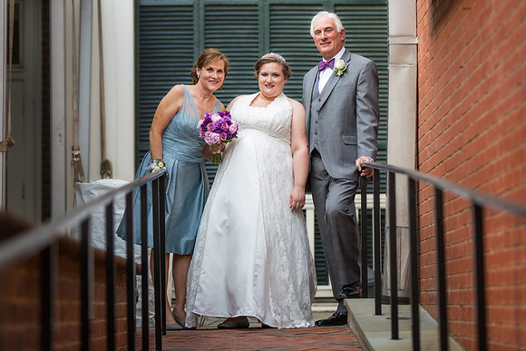 Pre Wedding50