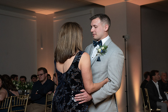 Chloe & Matt's Wedding-233
