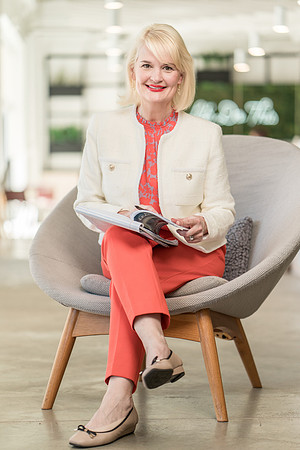 Heather Prather Web-53