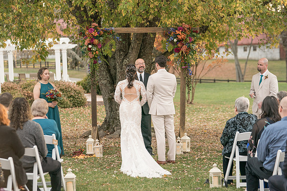 Kellet & Kyle-186
