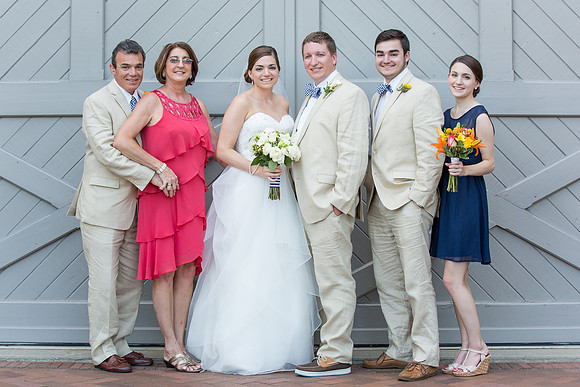 The Ceremony54