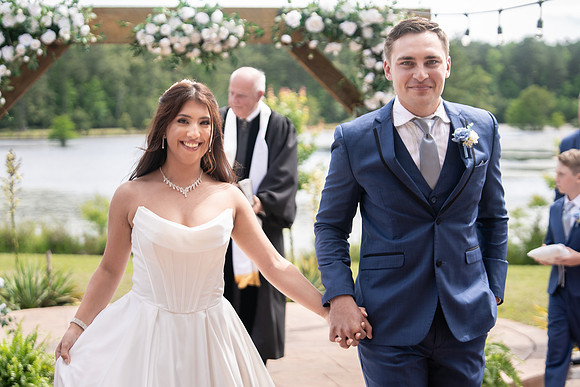 Celeste & Ryans Wedding-209