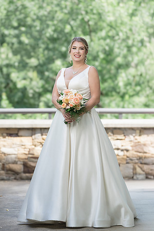 Grace & Davis Wedding-94