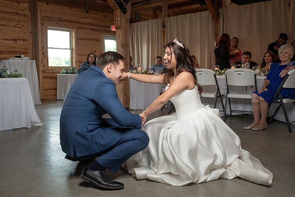 Celeste & Ryan's Wedding Preview-23