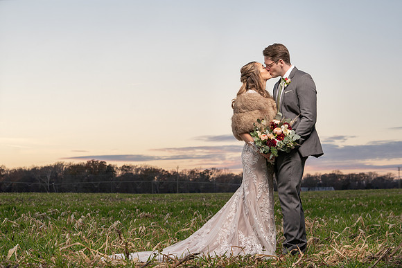 Katie & Chris's Wedding-254