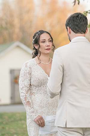 Kellet & Kyle-208