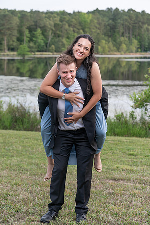 Celeste & Ryans Wedding-498