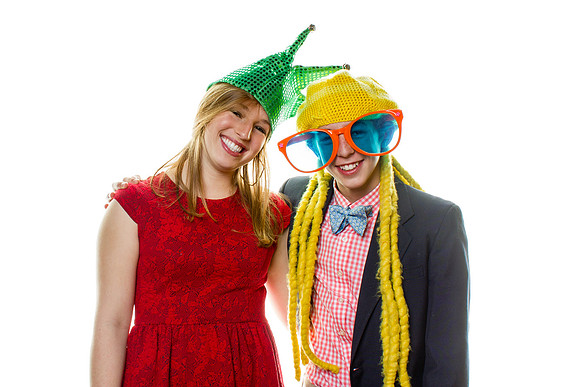 Photo Booth16